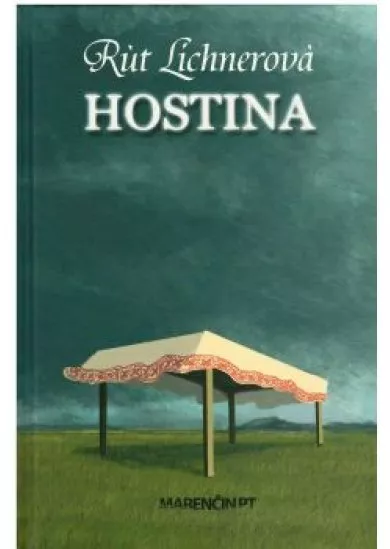 Hostina