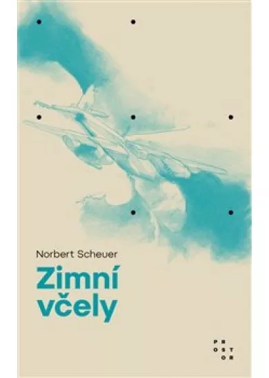 Zimní včely