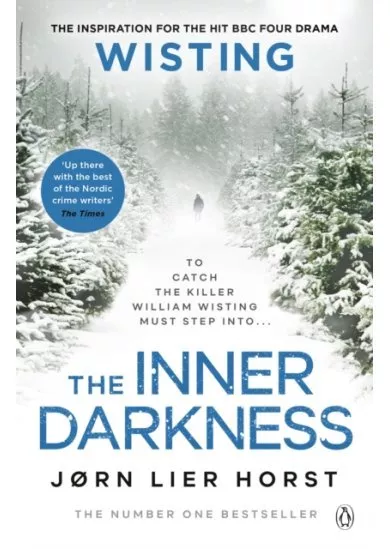 The Inner Darkness