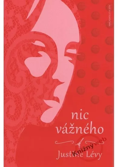 Nic vážného