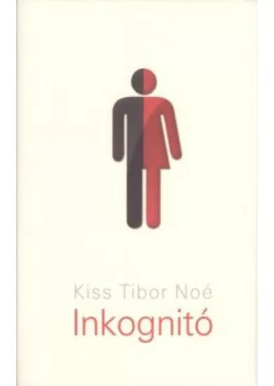 Inkognitó