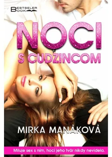 Noci s cudzincom