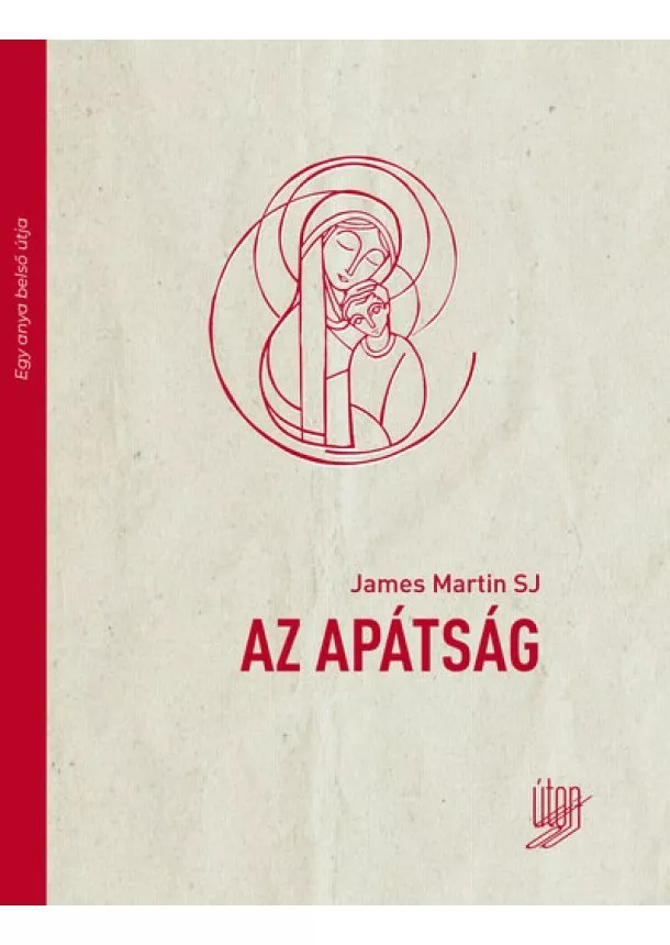 James Martin Sj - Az apátság