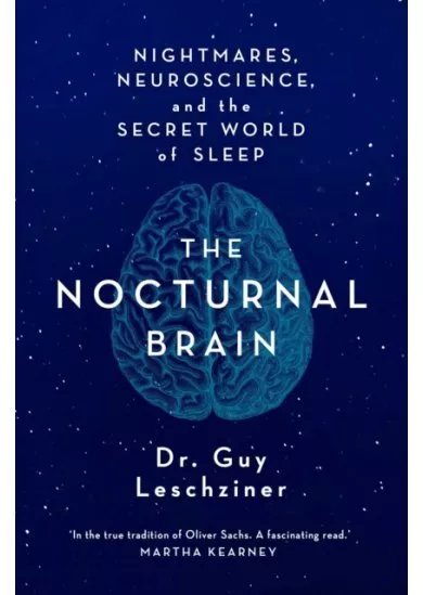 Nocturnal Brain