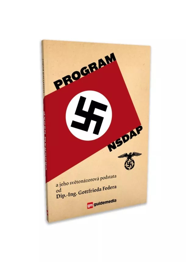 Program NSDAP