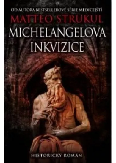 Michelangelova inkvizice