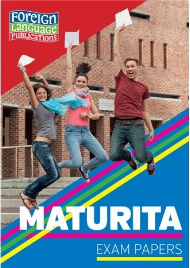 Maturita - Exam Papers