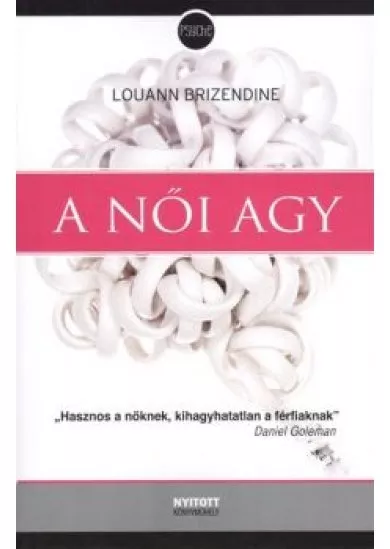 A NŐI AGY