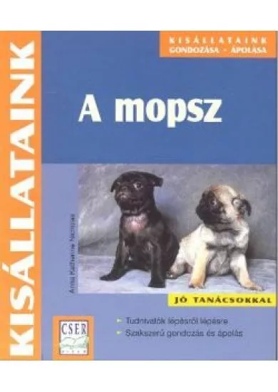 A MOPSZ