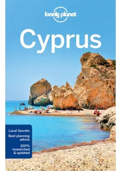 Cyprus 7