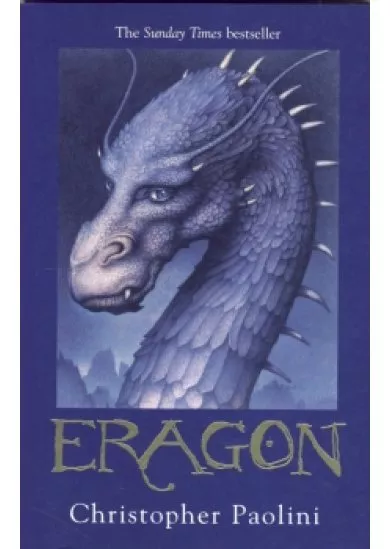 Eragon (angl.)