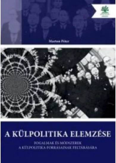 A külpolitika elemzése