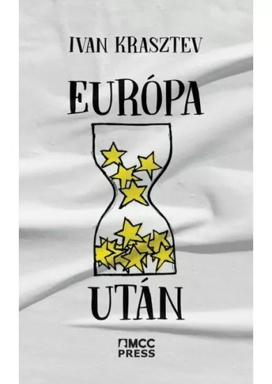 Európa után