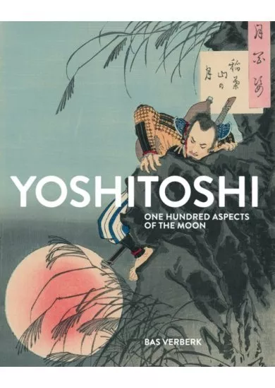 Yoshitoshi