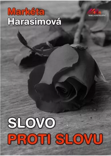 Slovo proti slovu