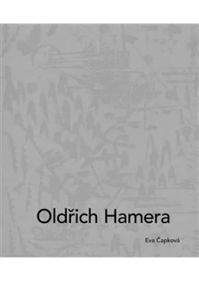 Oldřich Hamera