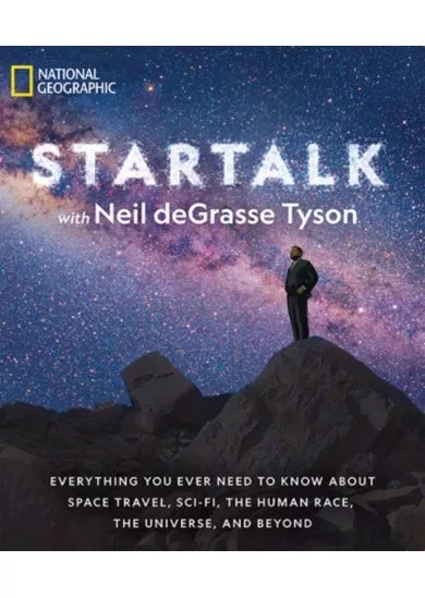 Startalk