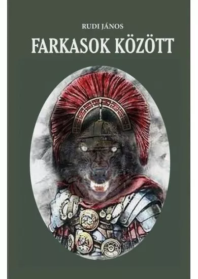 Farkasok között