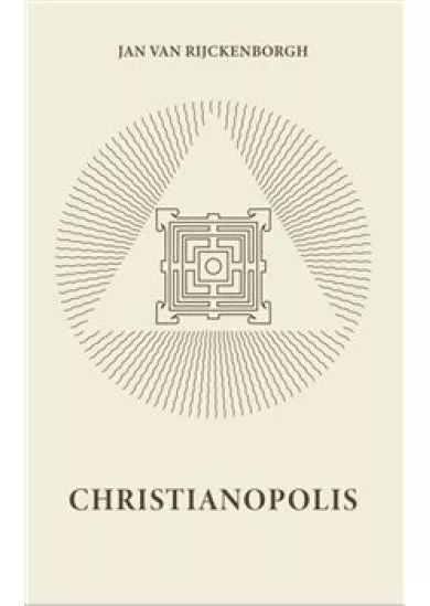 Christianopolis