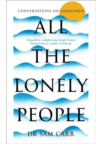 All the Lonely People