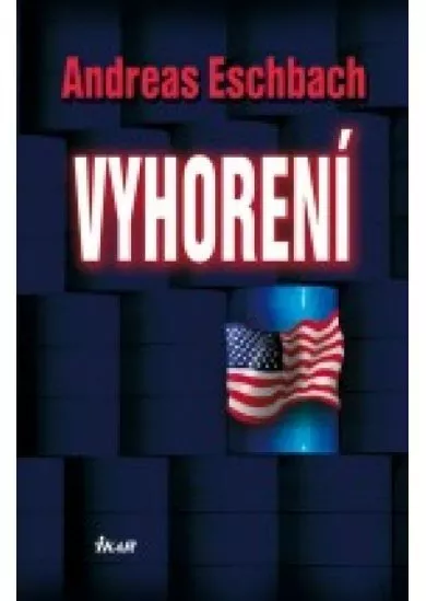 Vyhorení