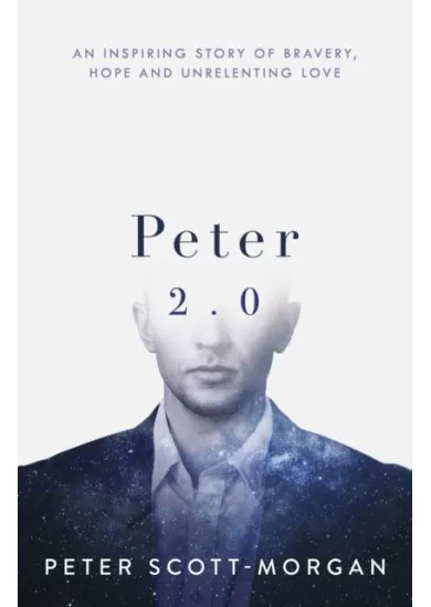 Peter 2.0