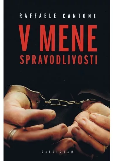 V mene spravodlivosti