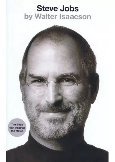 Steve Jobs