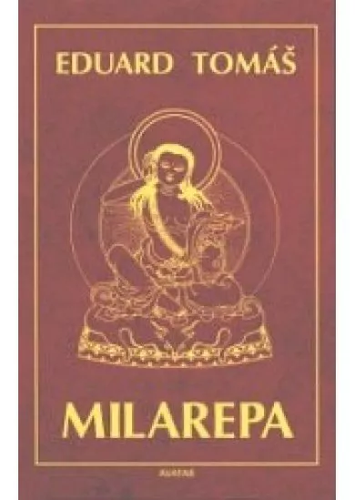 Milarepa