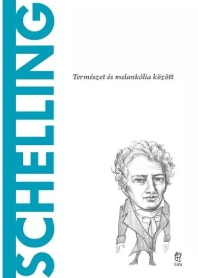 Schelling - A világ filozófusai 59.