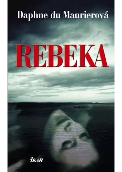 Rebeka