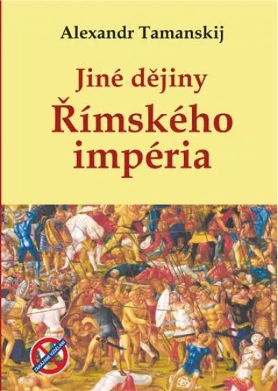 Jiné Dějiny Římského Impéria