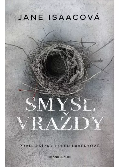 Smysl vraždy 