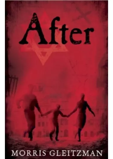 After, Once series 4