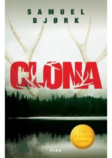 Clona