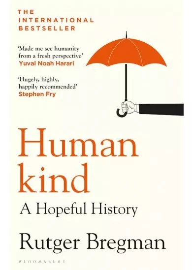 Humankind