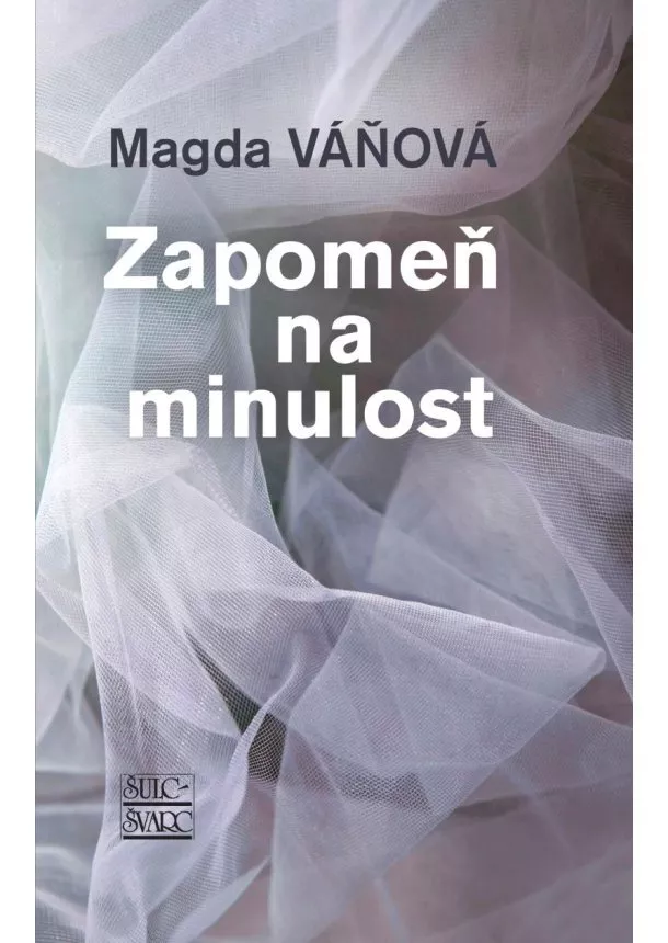 Zapomeň na minulost