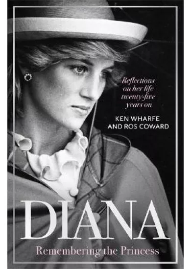 Diana: Remembering the Princess