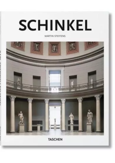 Schinkel