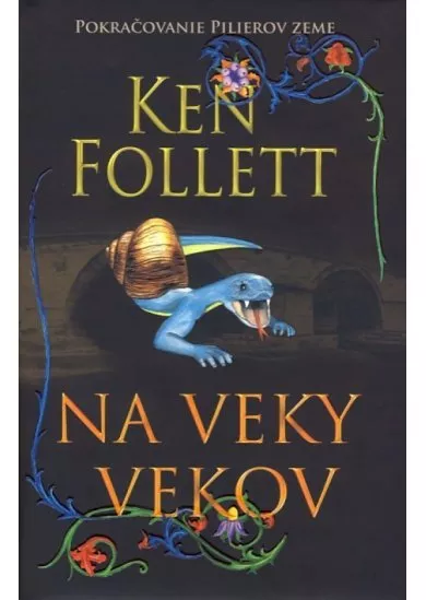 Na veky vekov