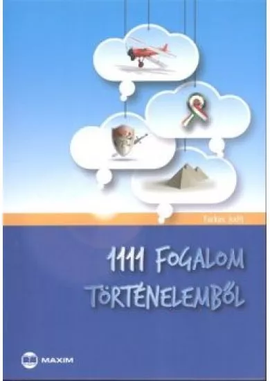 1111 fogalom történelemből