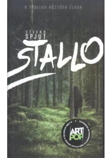 STALLO