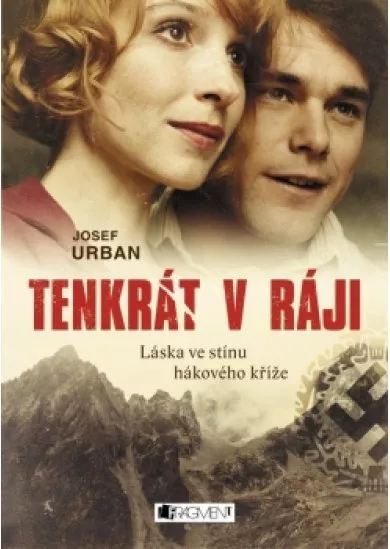 Tenkrát v ráji (filmová verze)