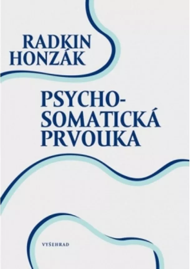 Psychosomatická prvouka