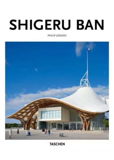 Shigeru Ban