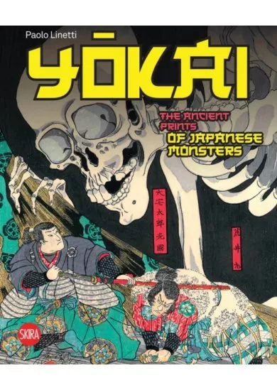 Yokai