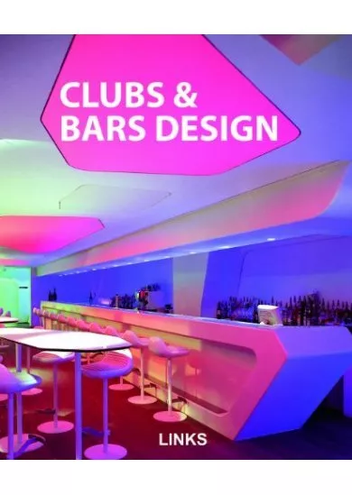 Club & Bars Design