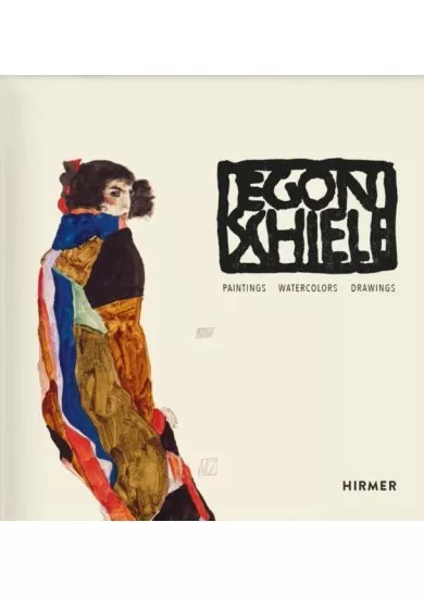 Egon Schiele