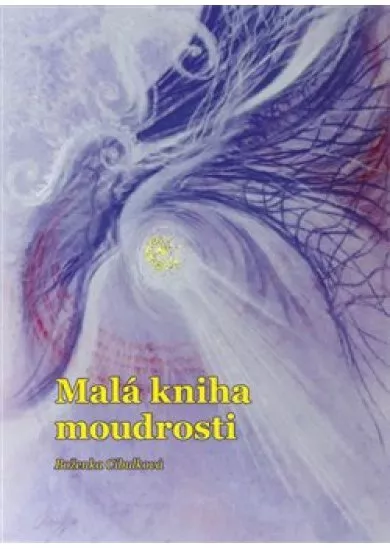 Malá kniha moudrosti