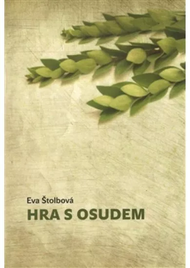 Hra s osudem